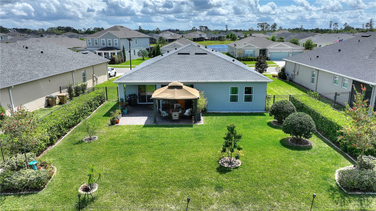 17988 PASSIONFLOWER CIR