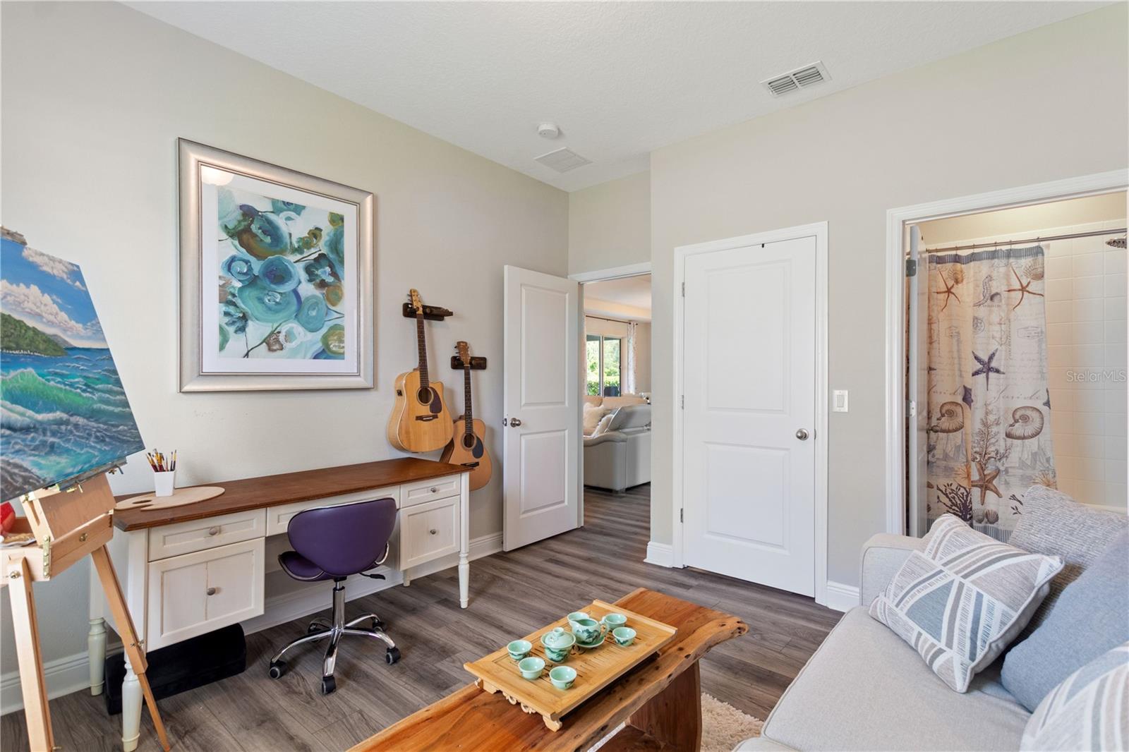 17988 PASSIONFLOWER CIR