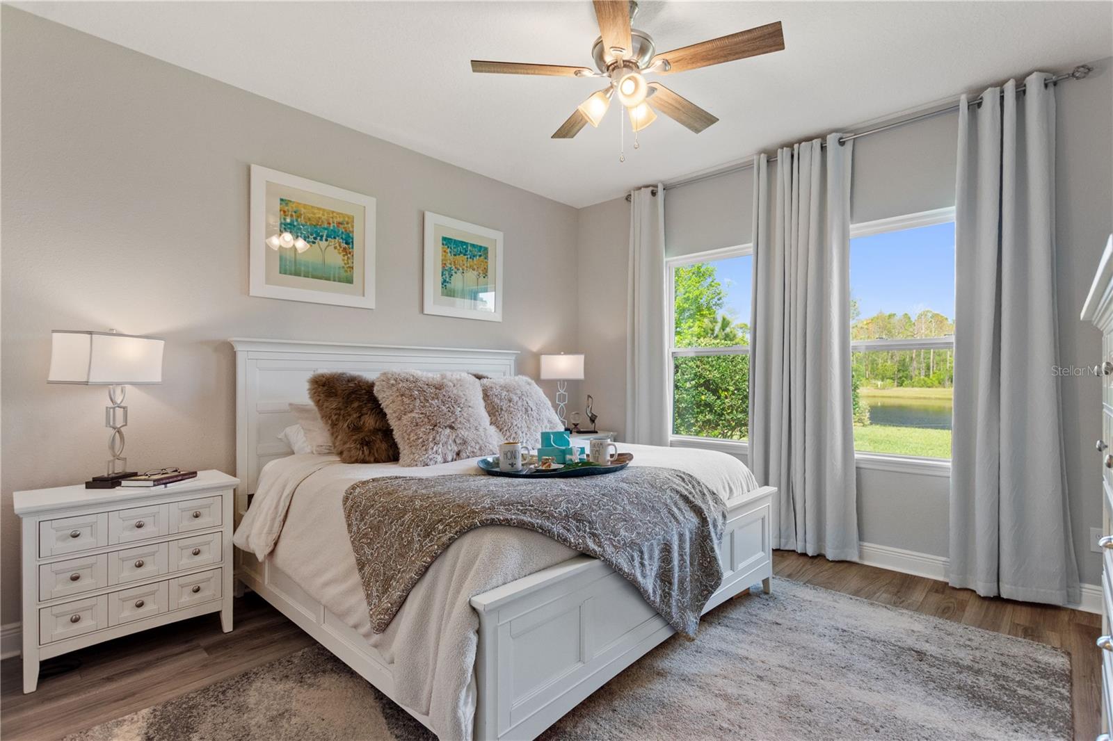 17988 PASSIONFLOWER CIR