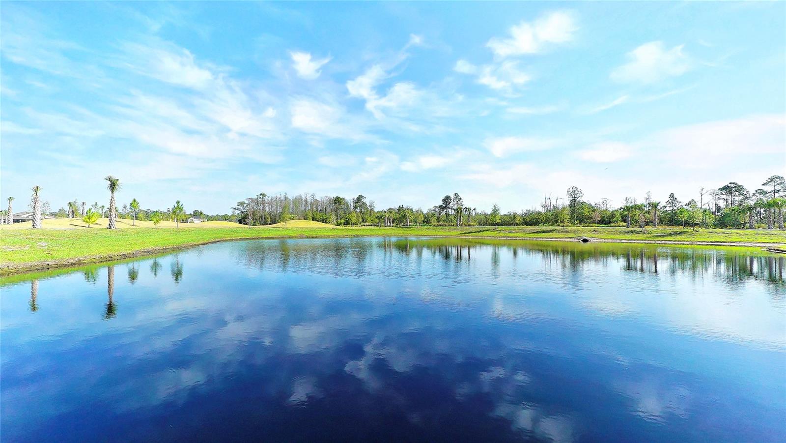 17988 PASSIONFLOWER CIR