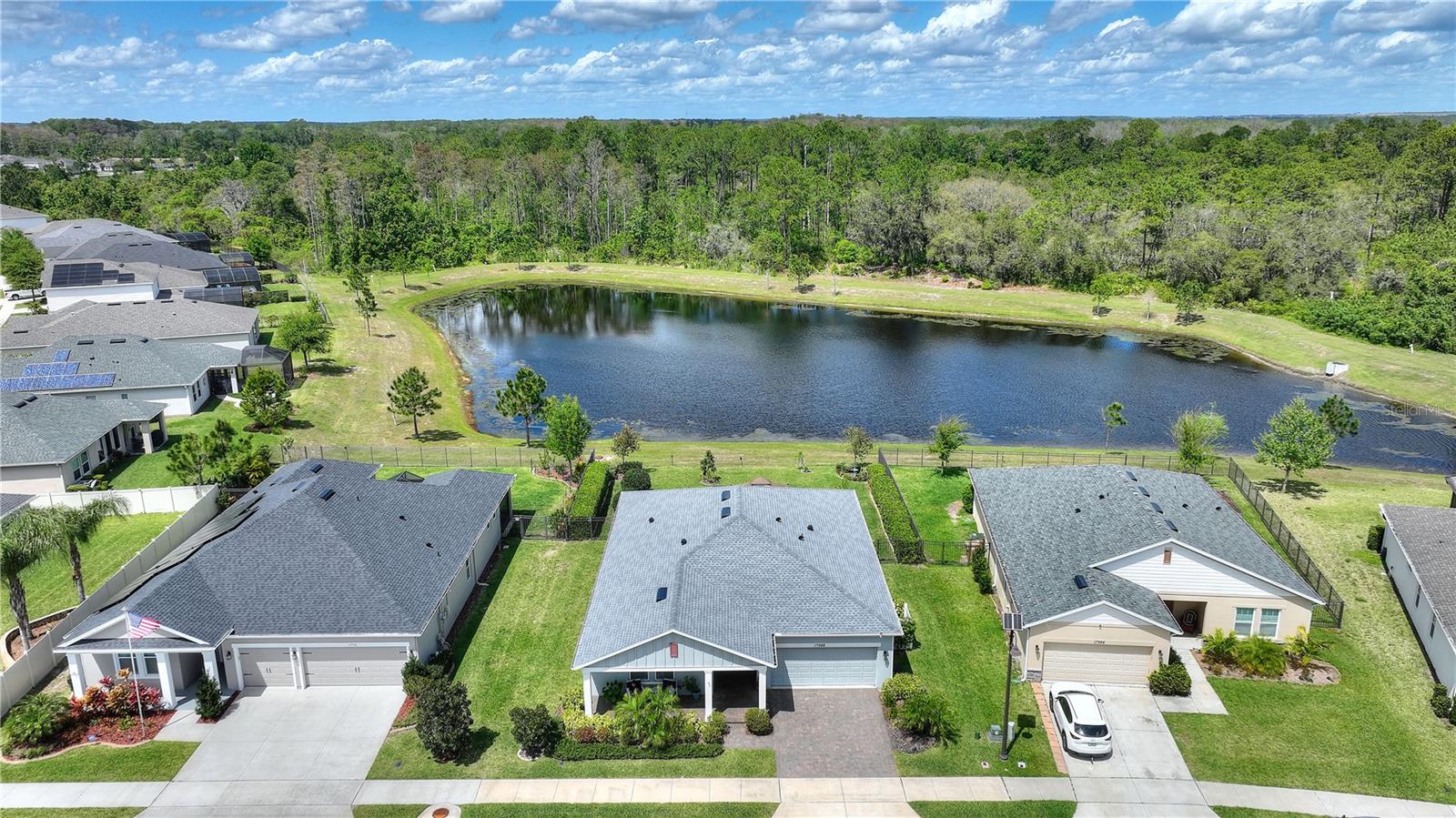 17988 PASSIONFLOWER CIR