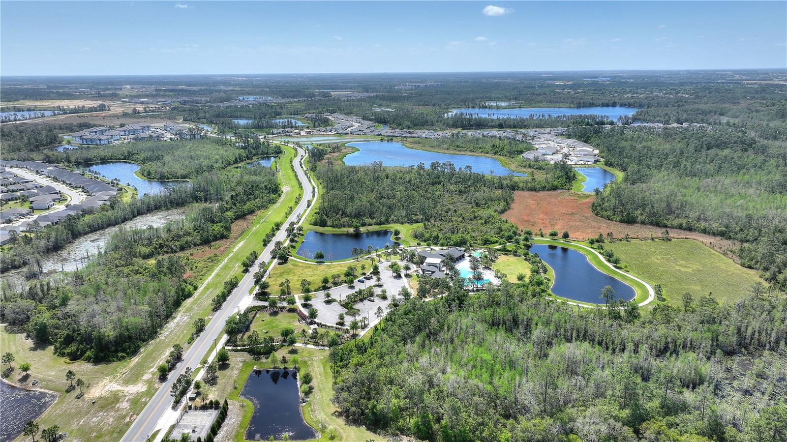 17988 PASSIONFLOWER CIR