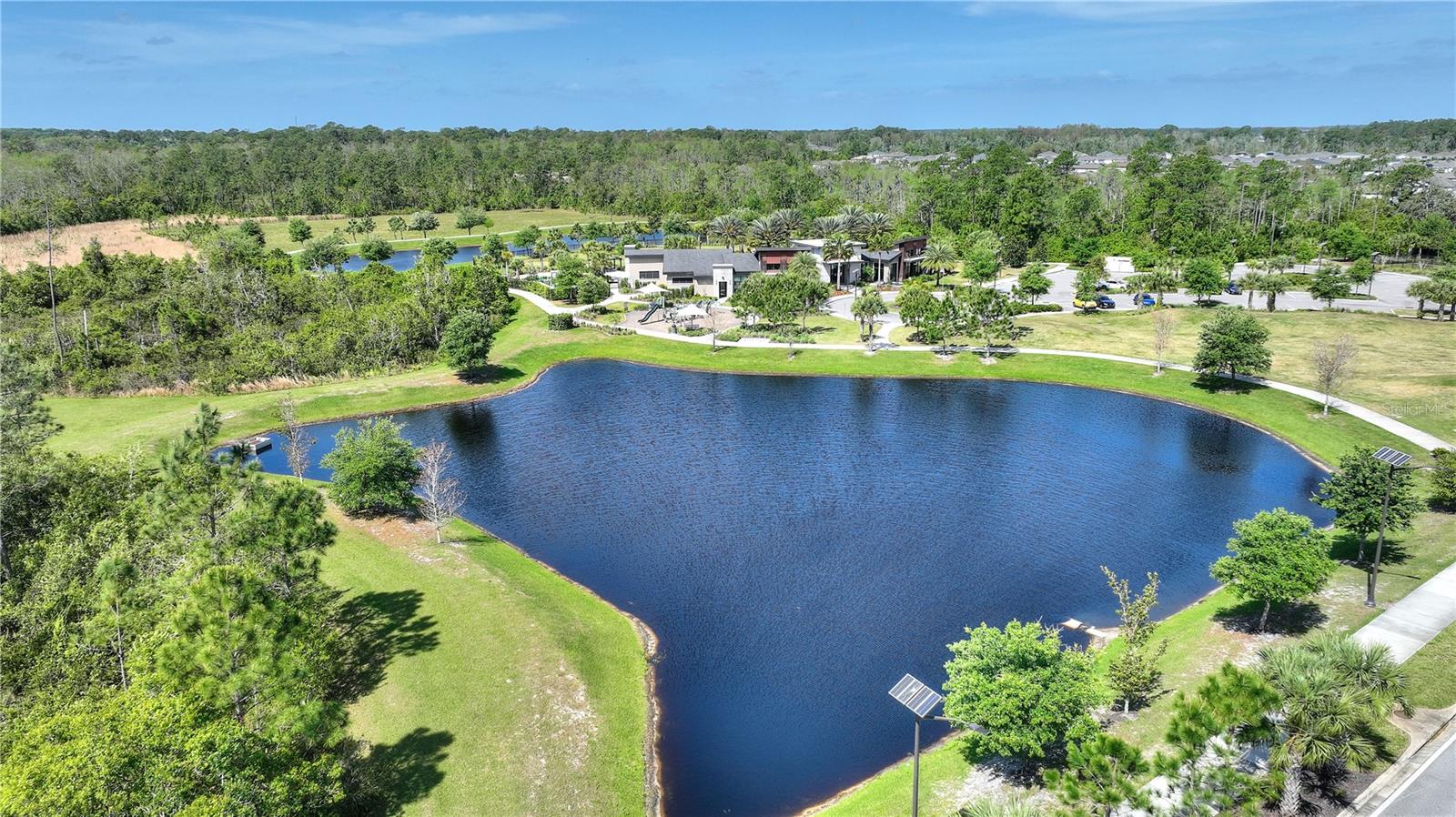 17988 PASSIONFLOWER CIR