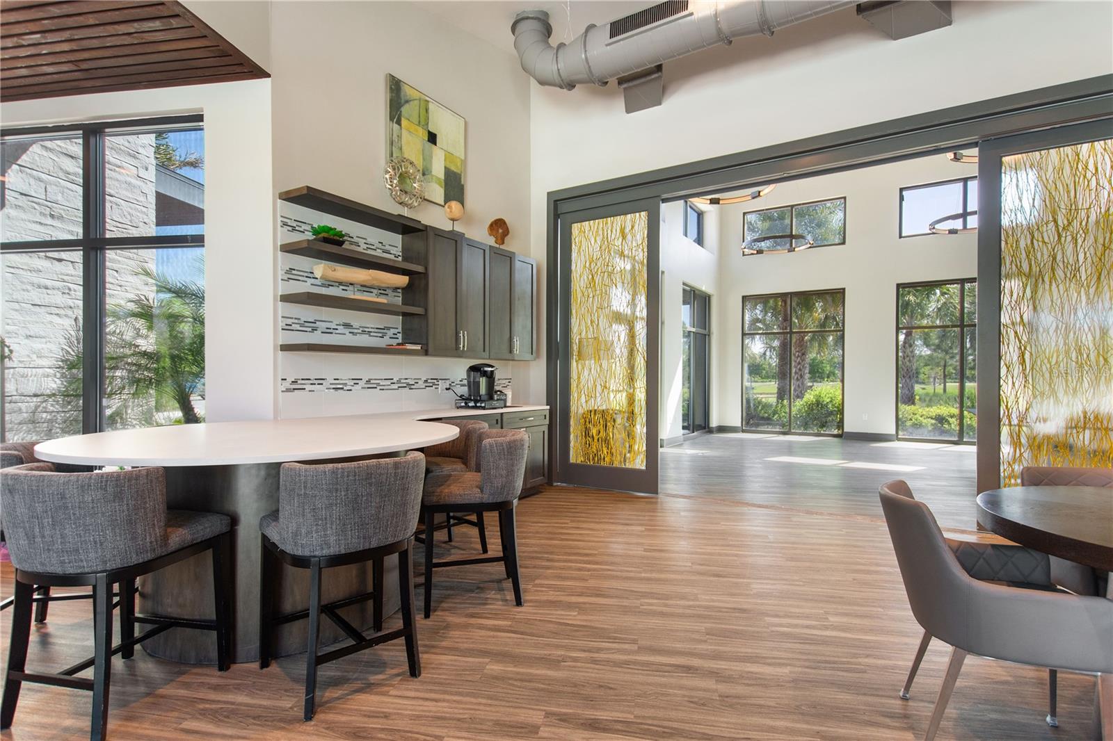 17988 PASSIONFLOWER CIR