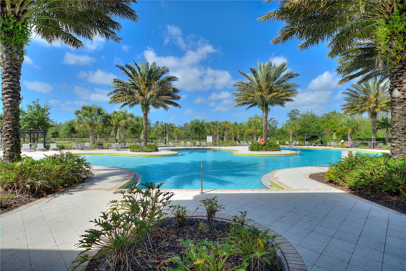 17988 PASSIONFLOWER CIR