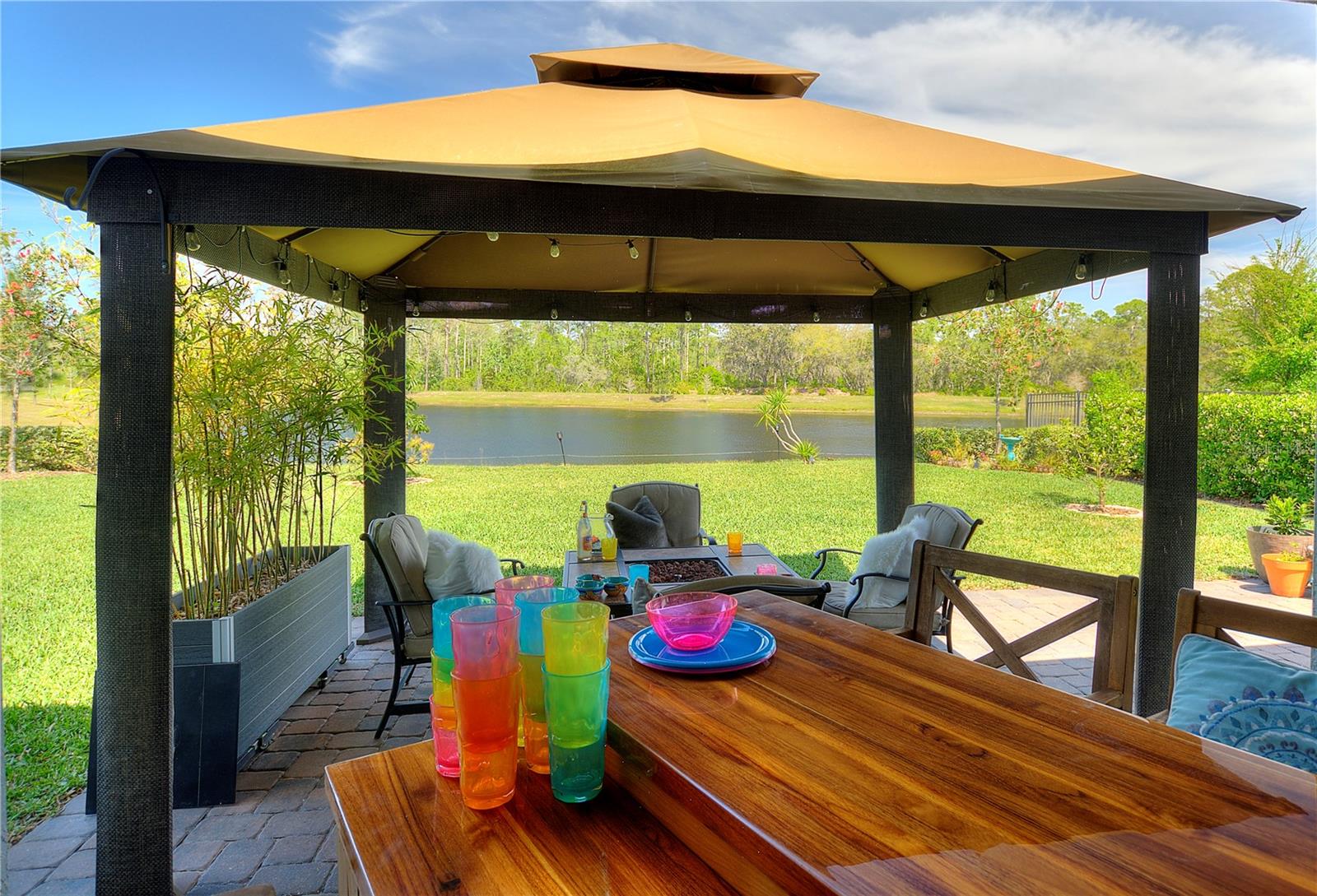 17988 PASSIONFLOWER CIR