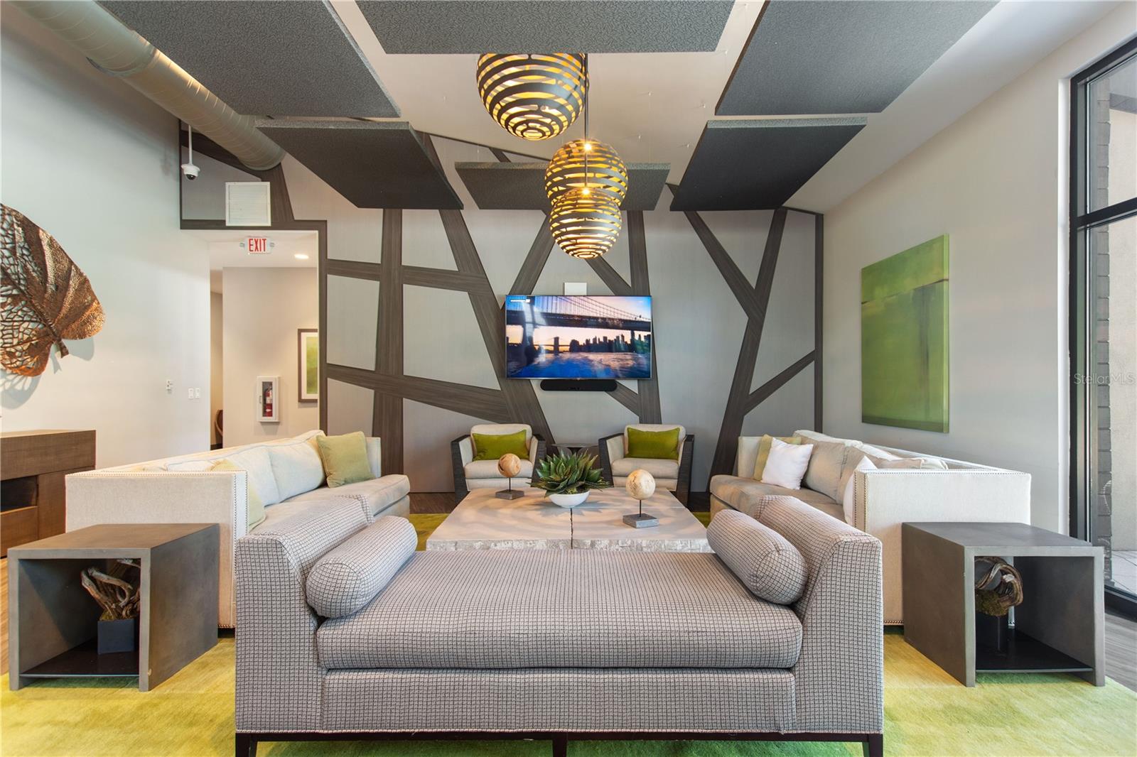 17988 PASSIONFLOWER CIR