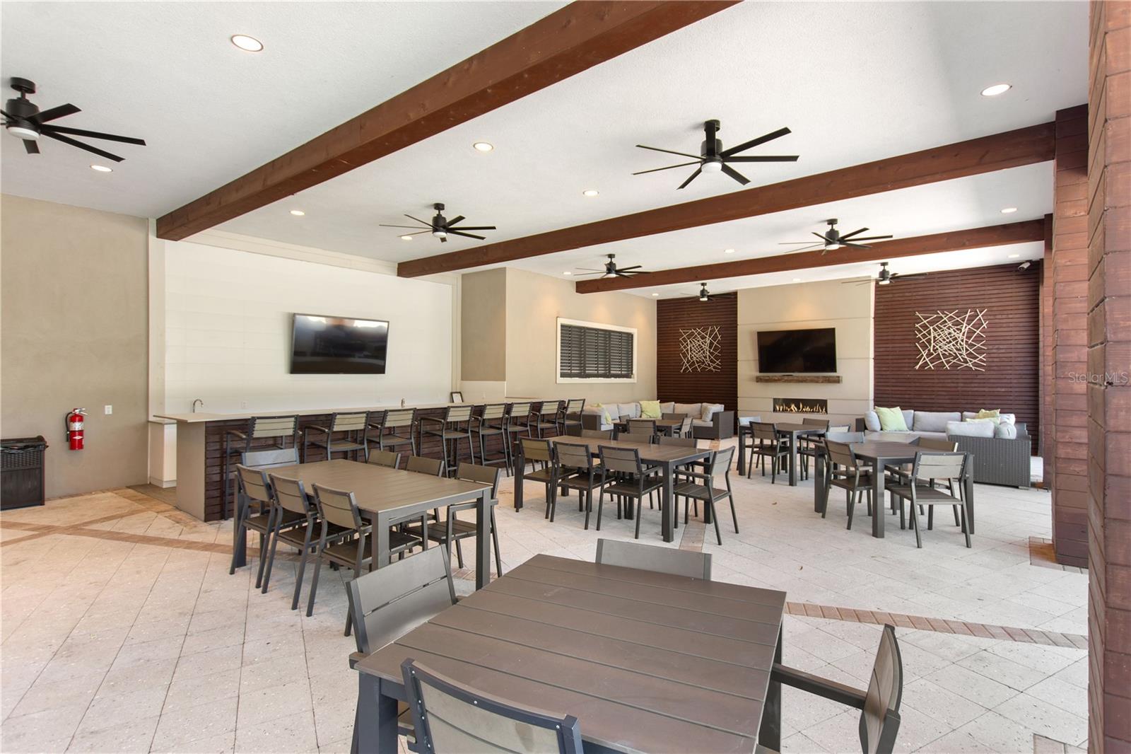 17988 PASSIONFLOWER CIR