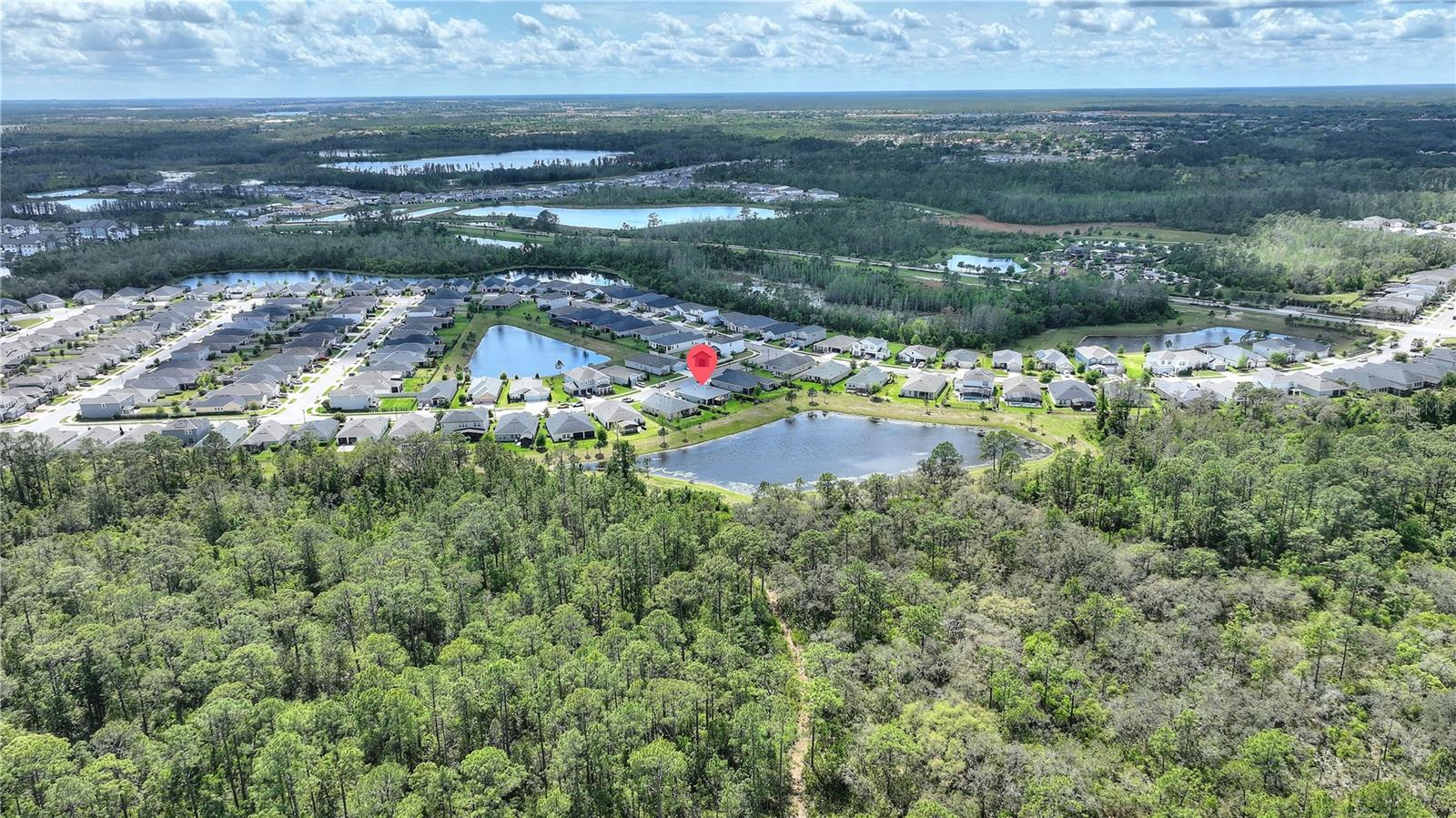 17988 PASSIONFLOWER CIR