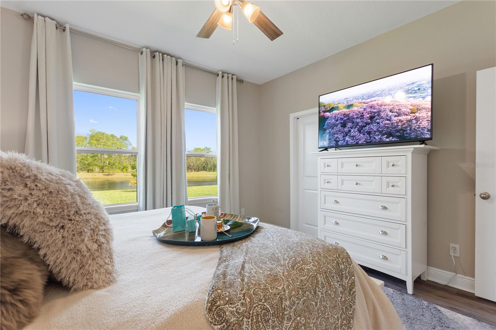 17988 PASSIONFLOWER CIR