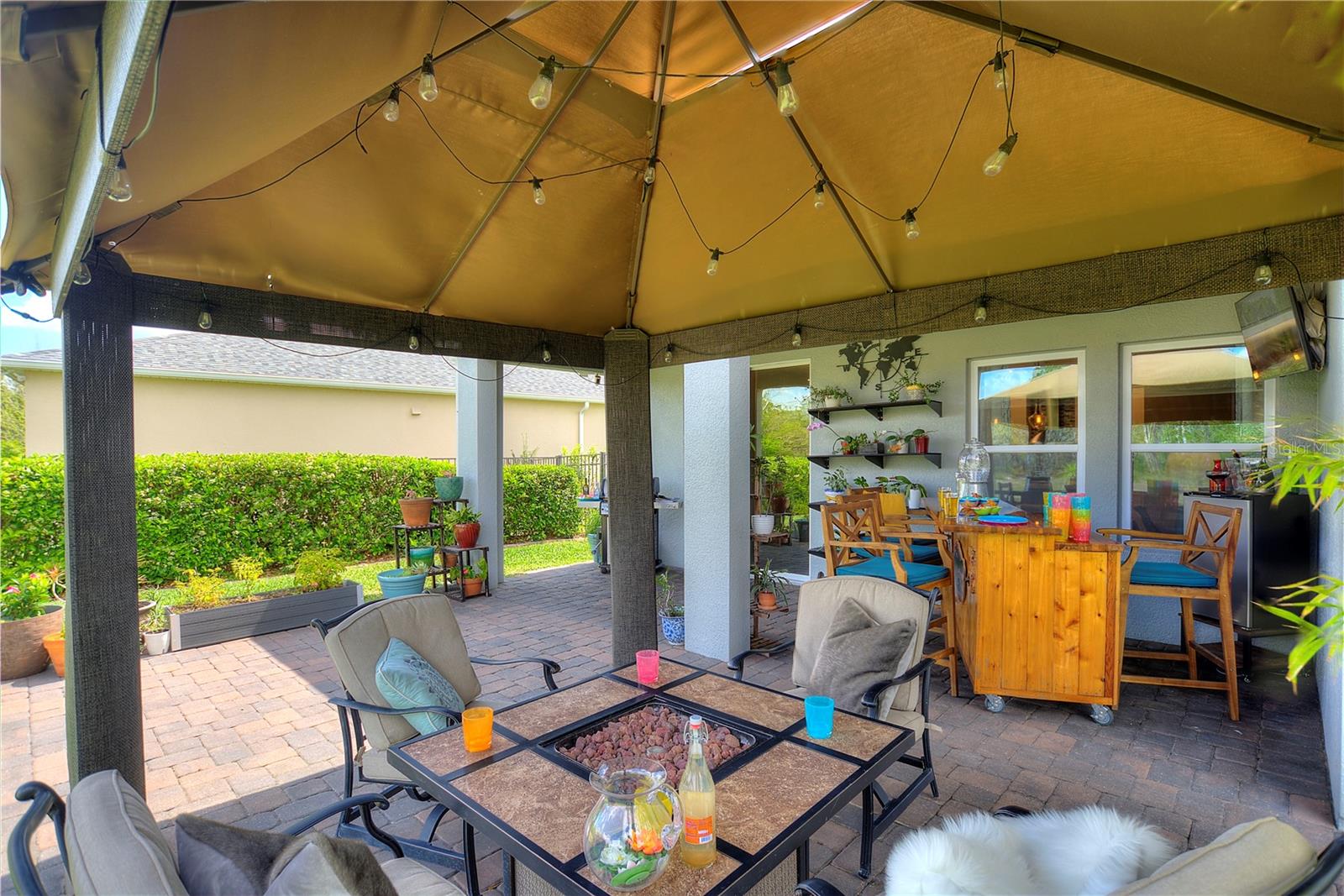 17988 PASSIONFLOWER CIR