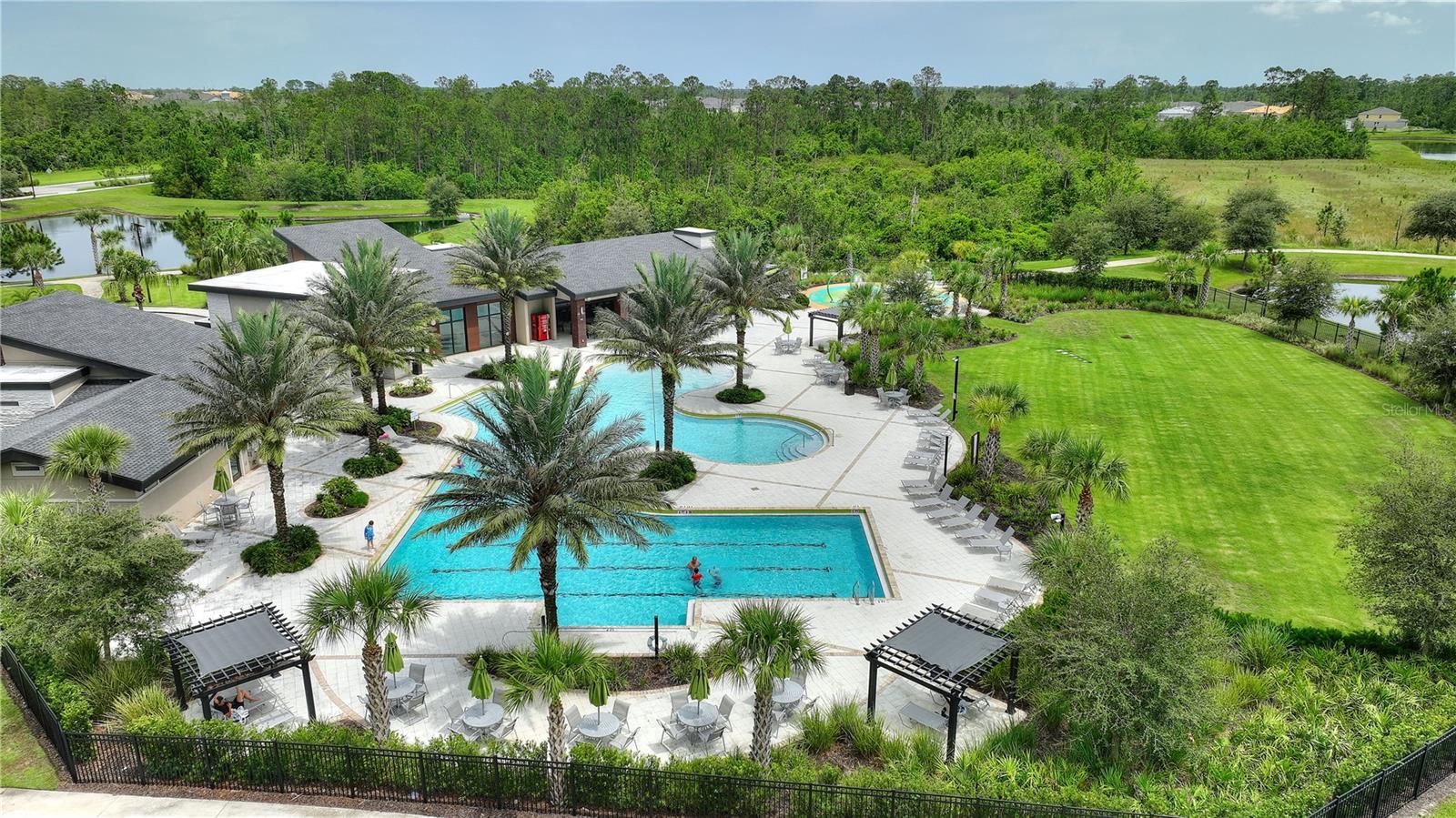 17988 PASSIONFLOWER CIR