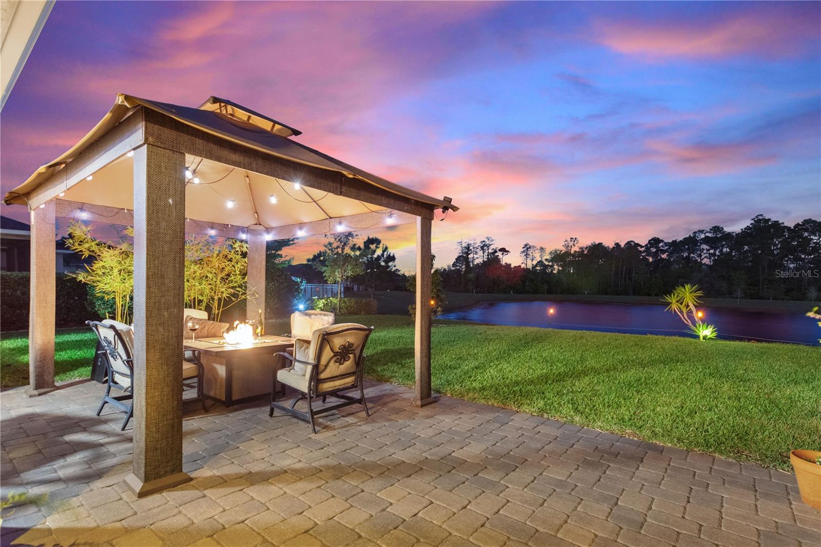 17988 PASSIONFLOWER CIR