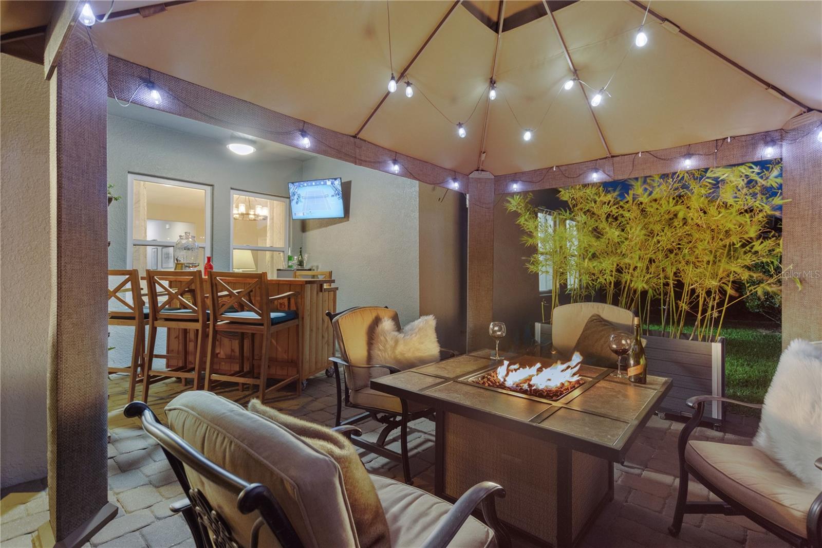 17988 PASSIONFLOWER CIR