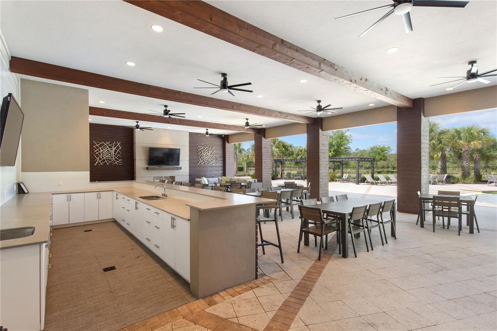 17988 PASSIONFLOWER CIR