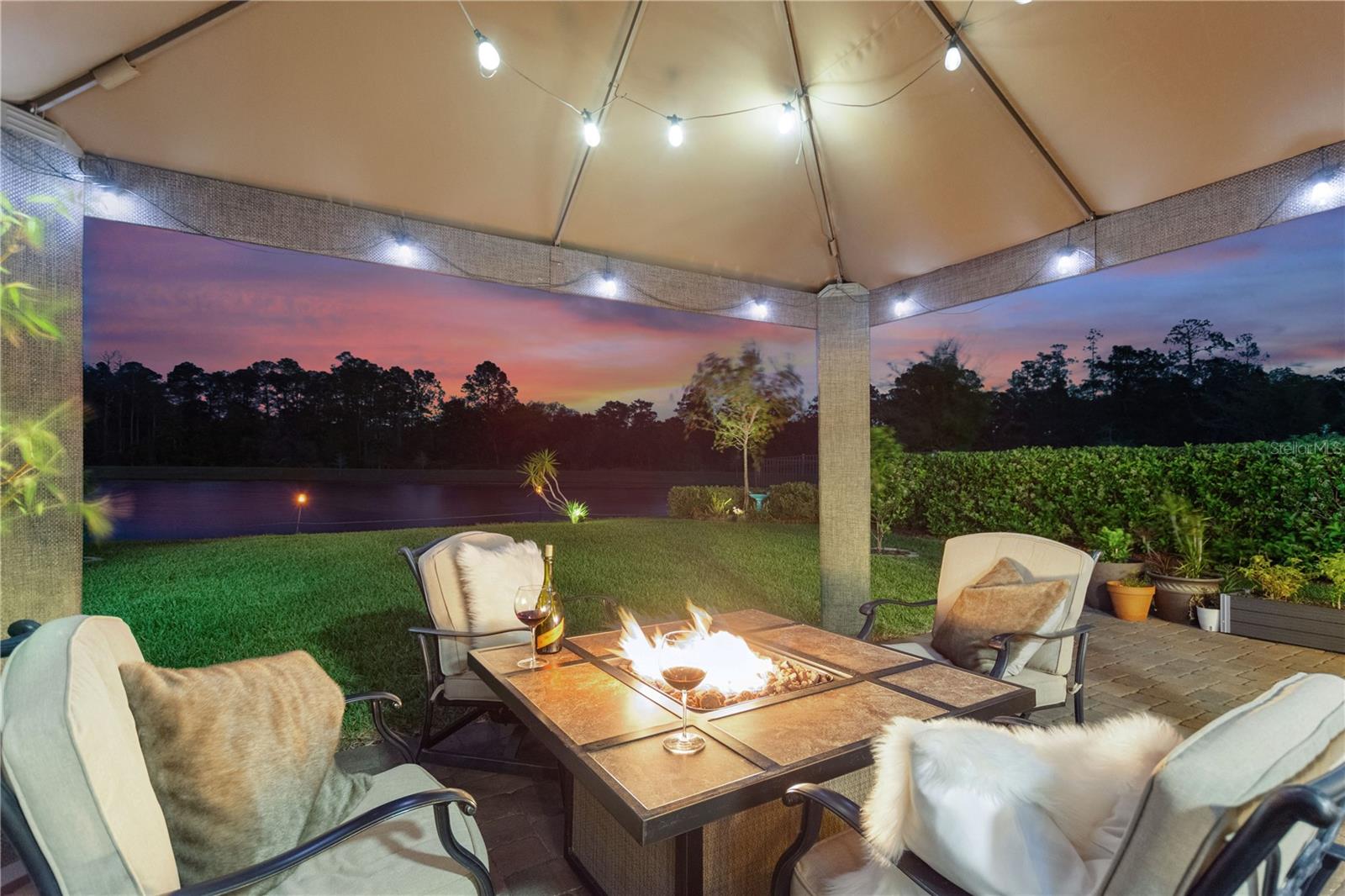 17988 PASSIONFLOWER CIR