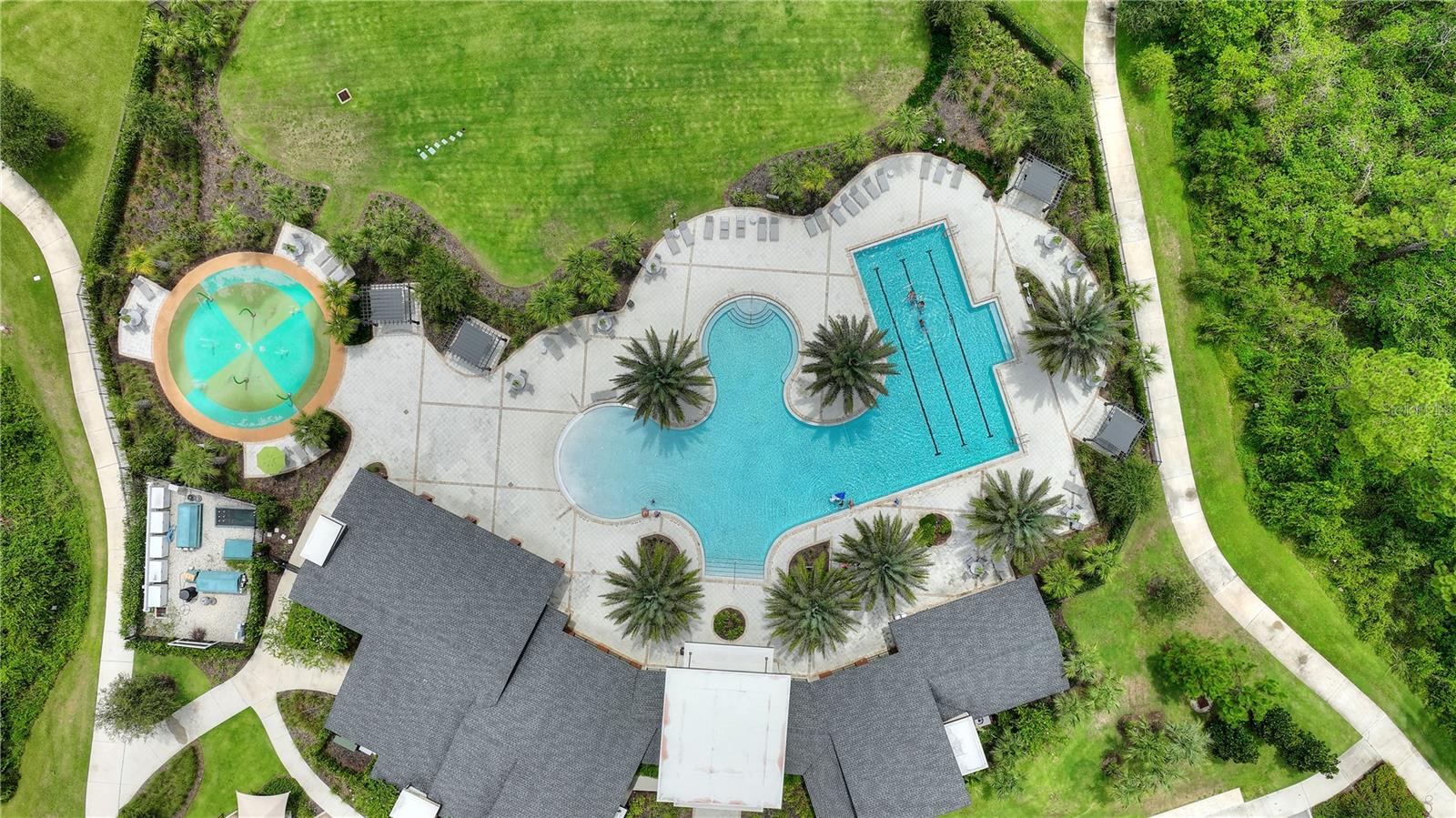 17988 PASSIONFLOWER CIR