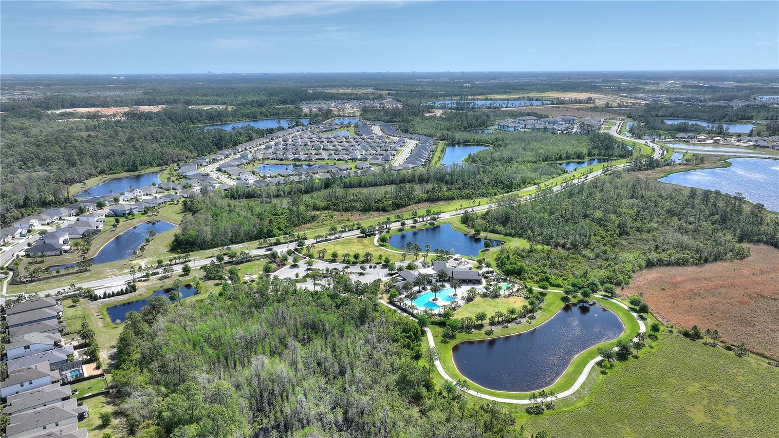 17988 PASSIONFLOWER CIR