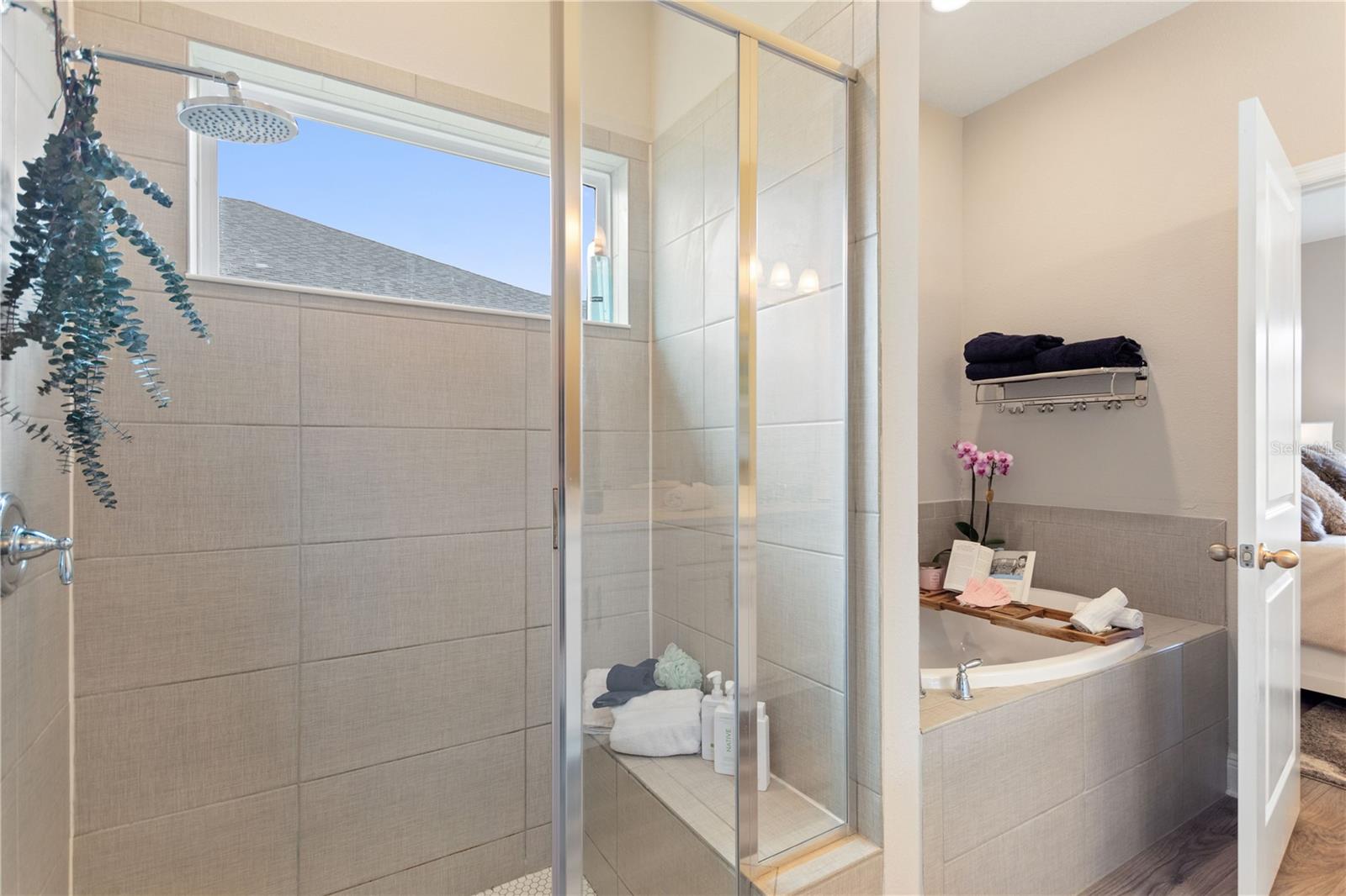 17988 PASSIONFLOWER CIR