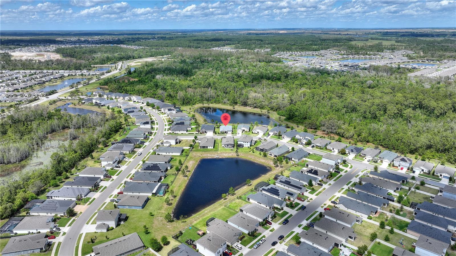 17988 PASSIONFLOWER CIR