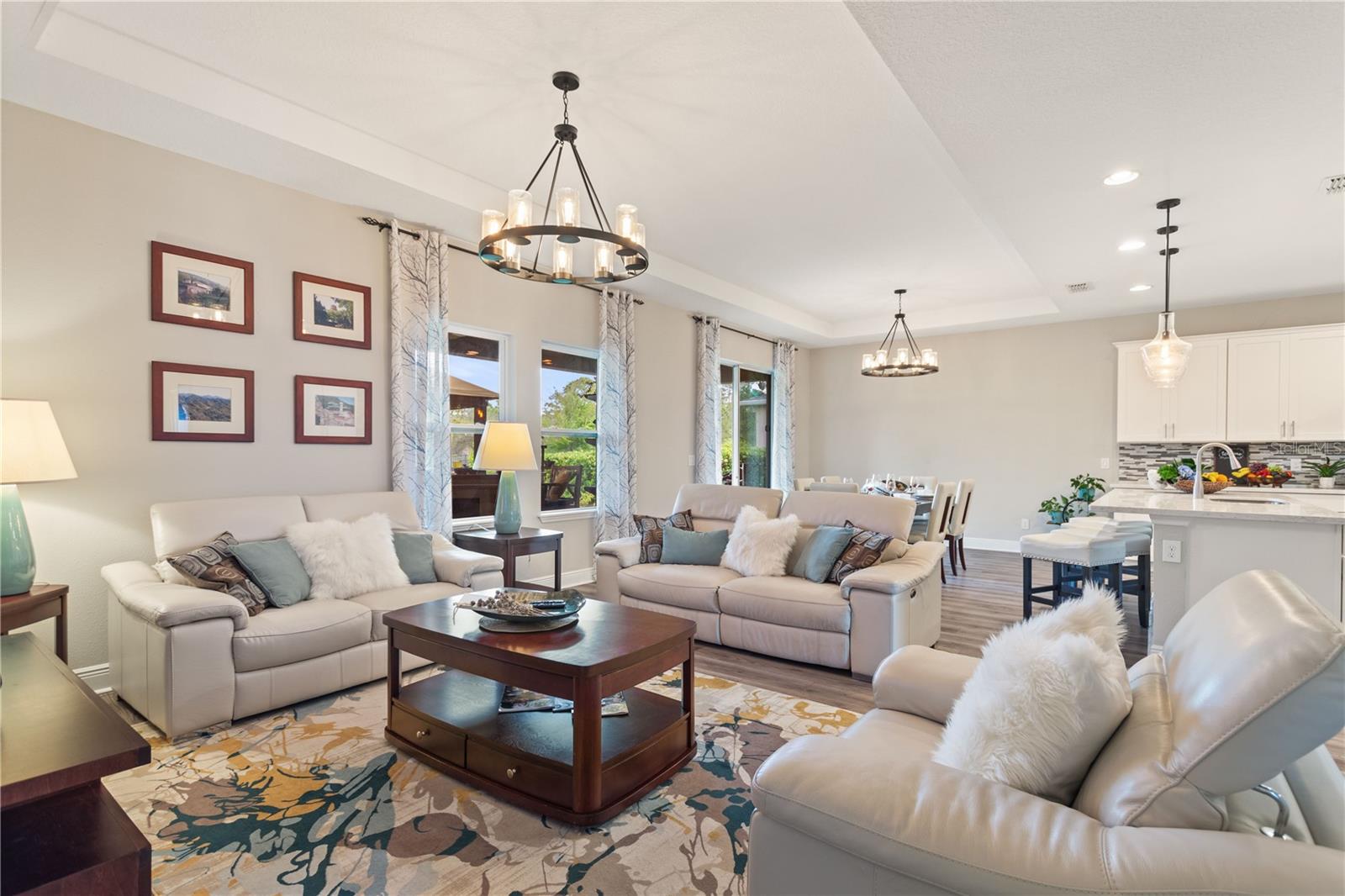 17988 PASSIONFLOWER CIR