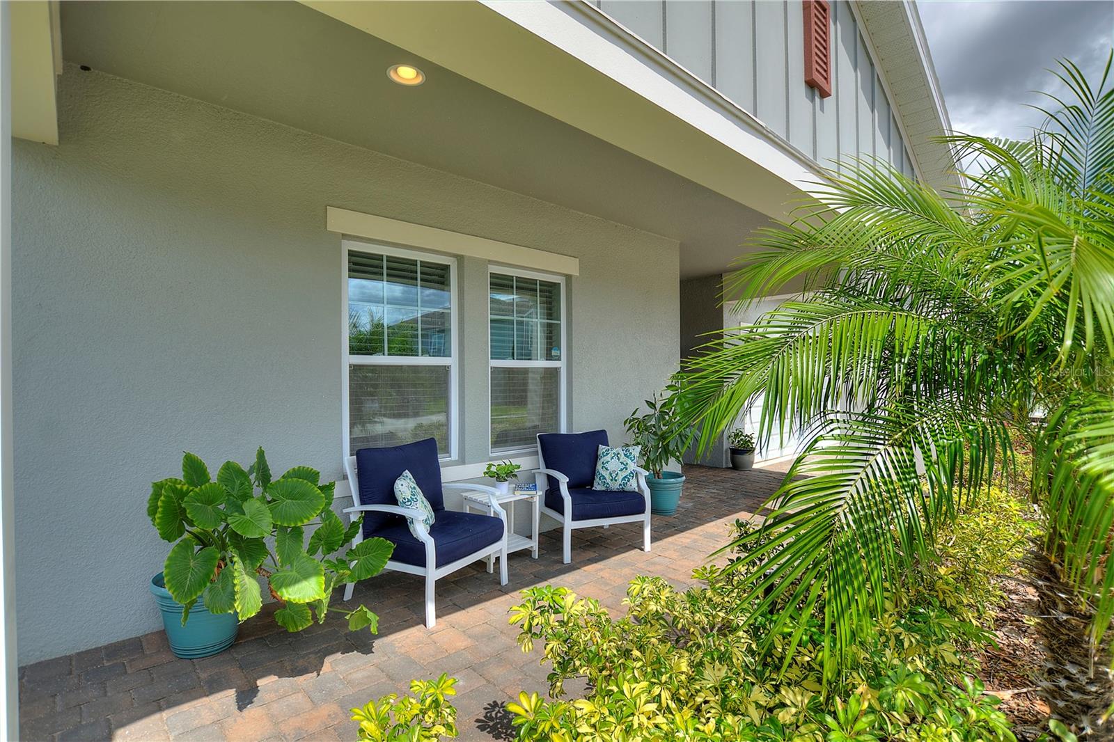 17988 PASSIONFLOWER CIR