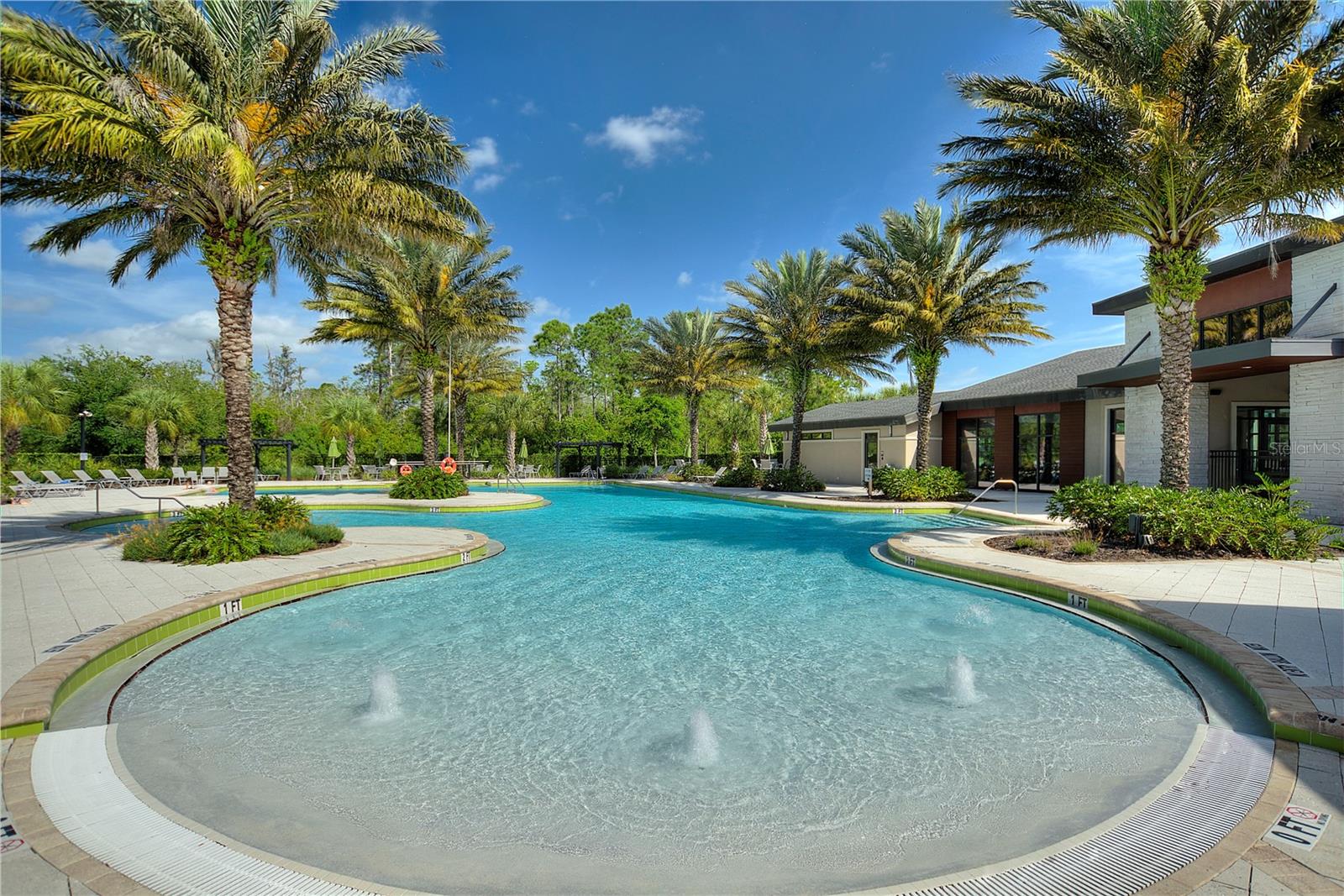 17988 PASSIONFLOWER CIR