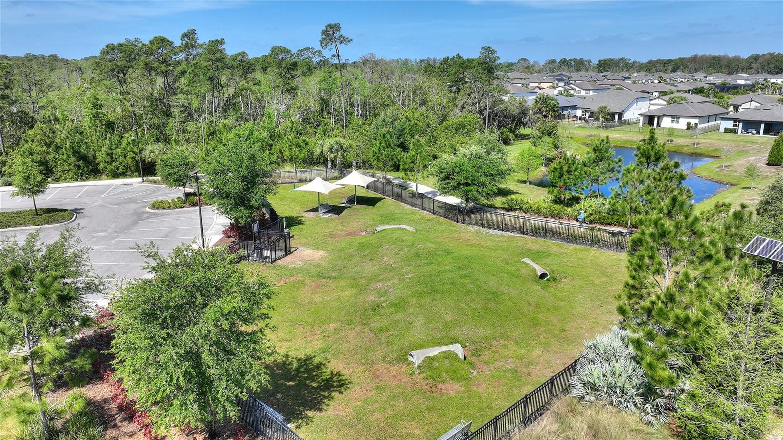 17988 PASSIONFLOWER CIR