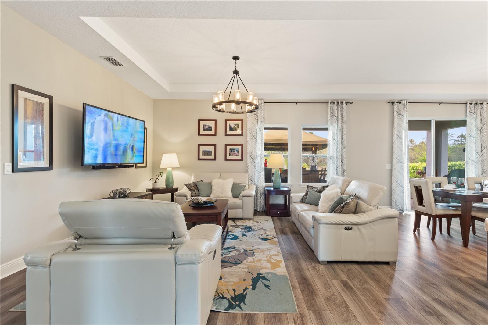 17988 PASSIONFLOWER CIR