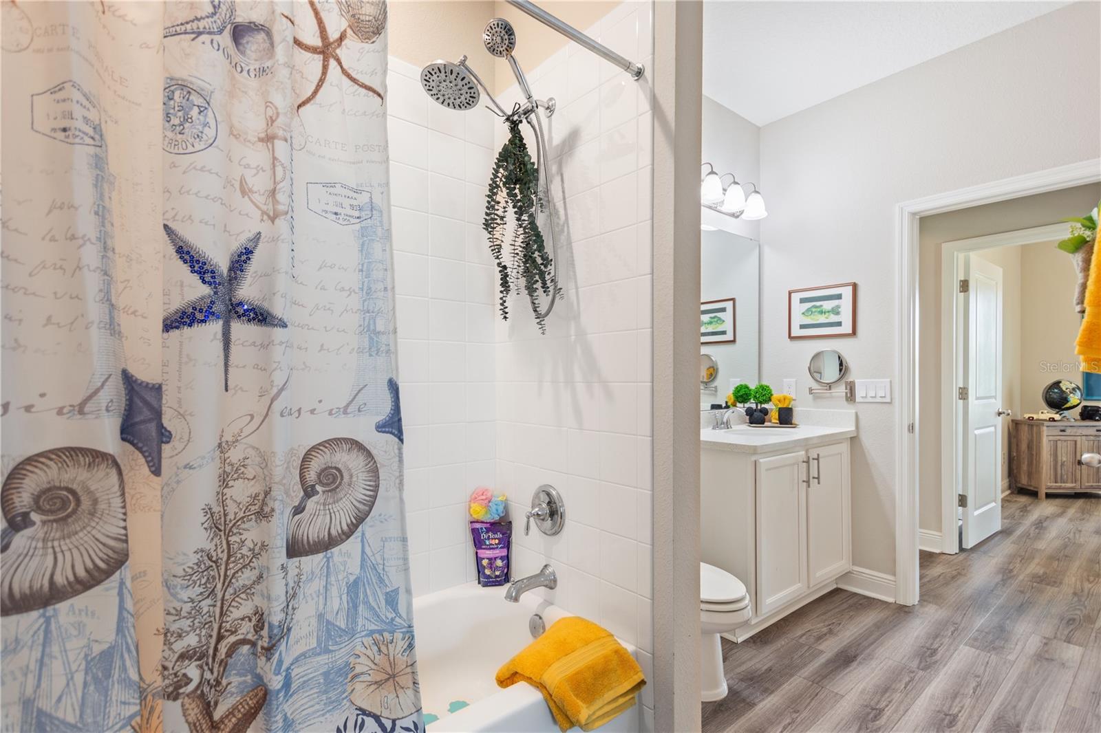 17988 PASSIONFLOWER CIR