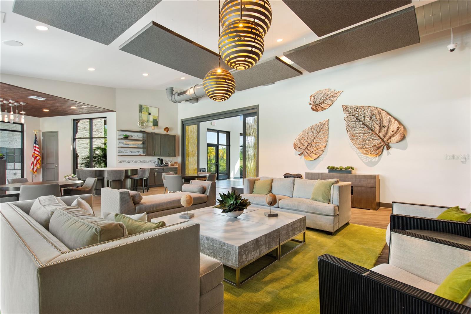 17988 PASSIONFLOWER CIR