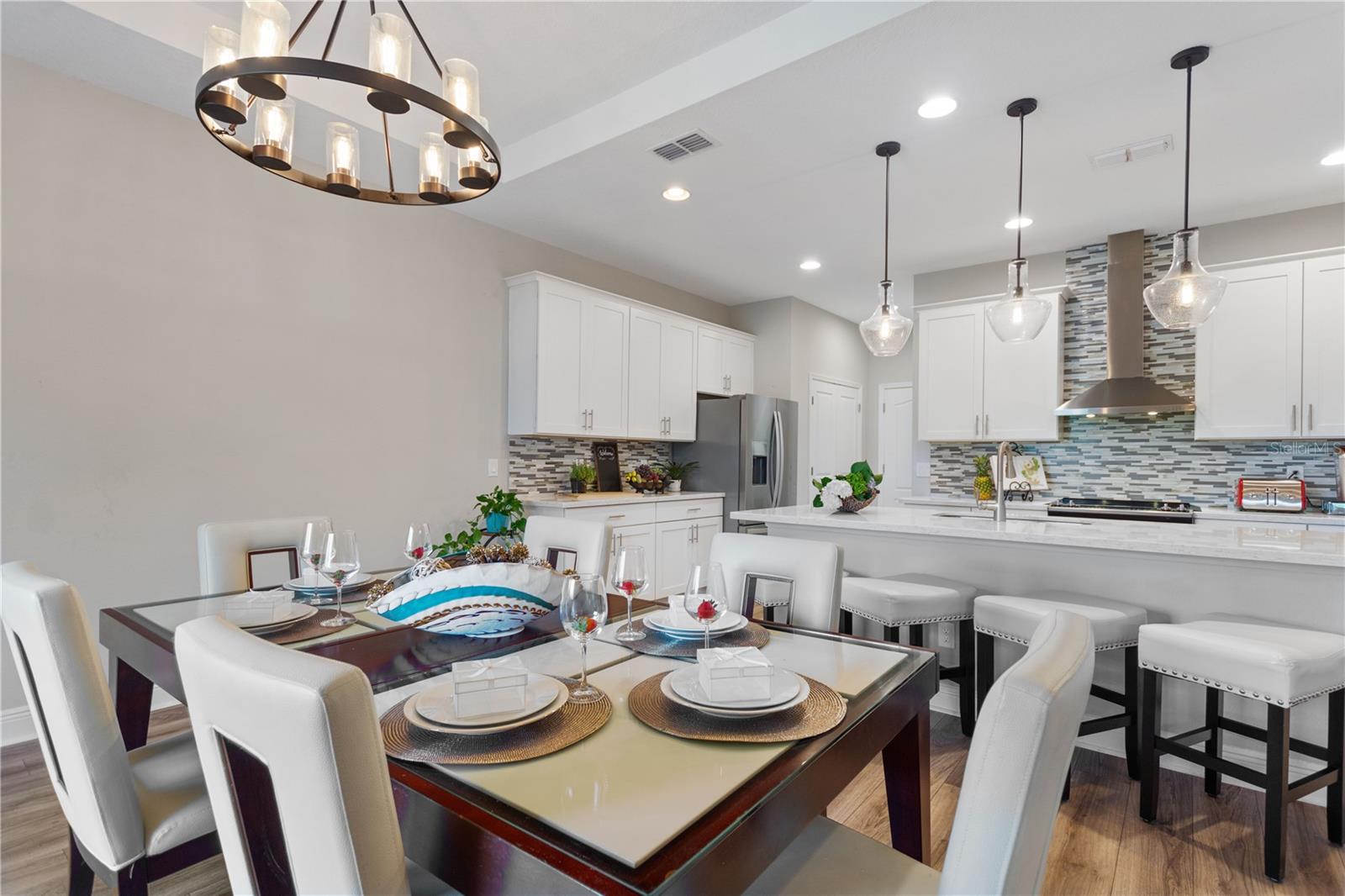 17988 PASSIONFLOWER CIR