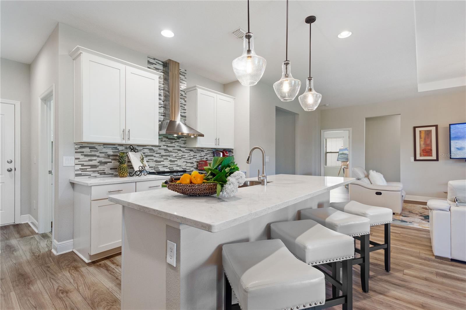 17988 PASSIONFLOWER CIR