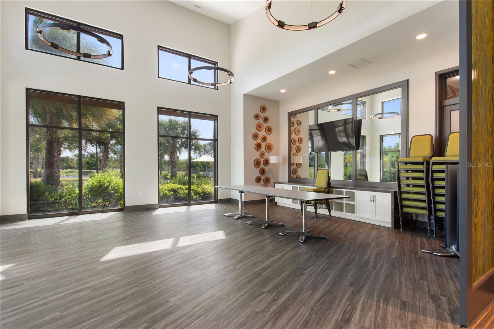 17988 PASSIONFLOWER CIR