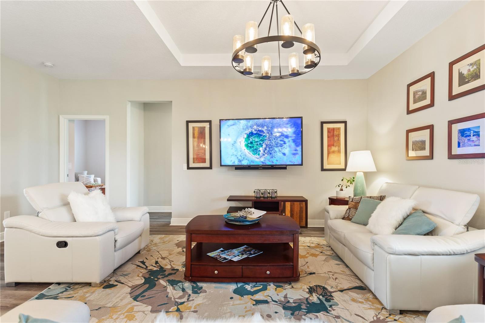 17988 PASSIONFLOWER CIR