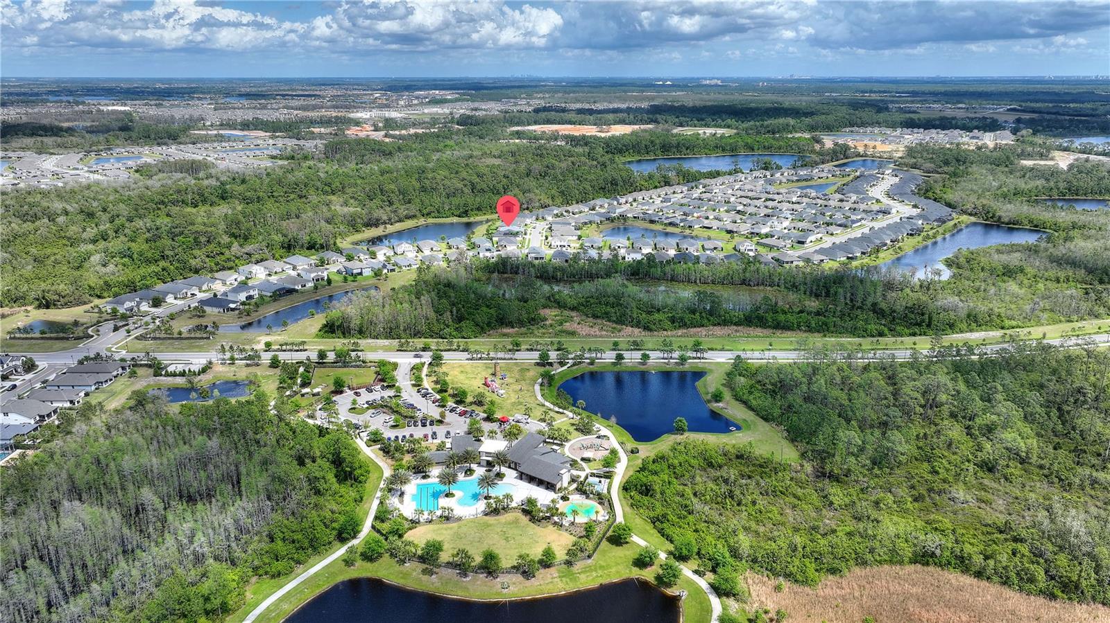 17988 PASSIONFLOWER CIR