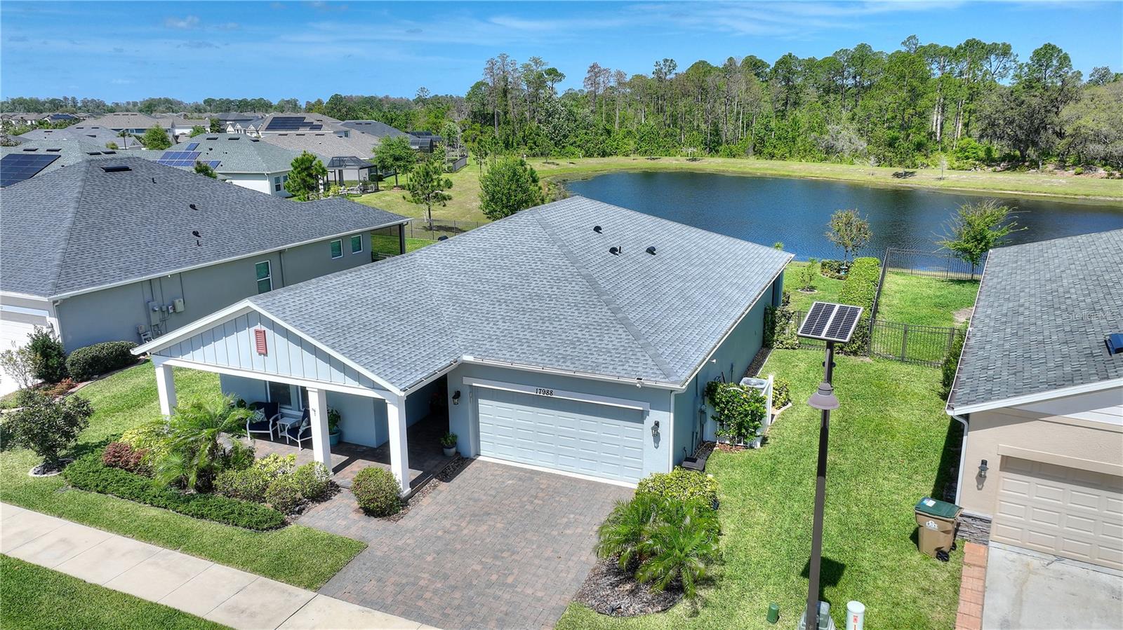 17988 PASSIONFLOWER CIR