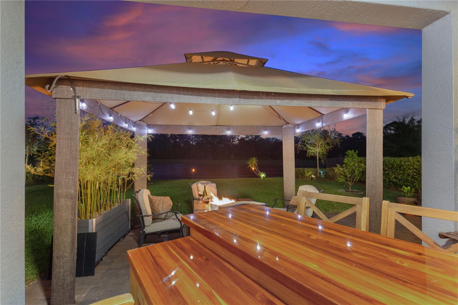 17988 PASSIONFLOWER CIR