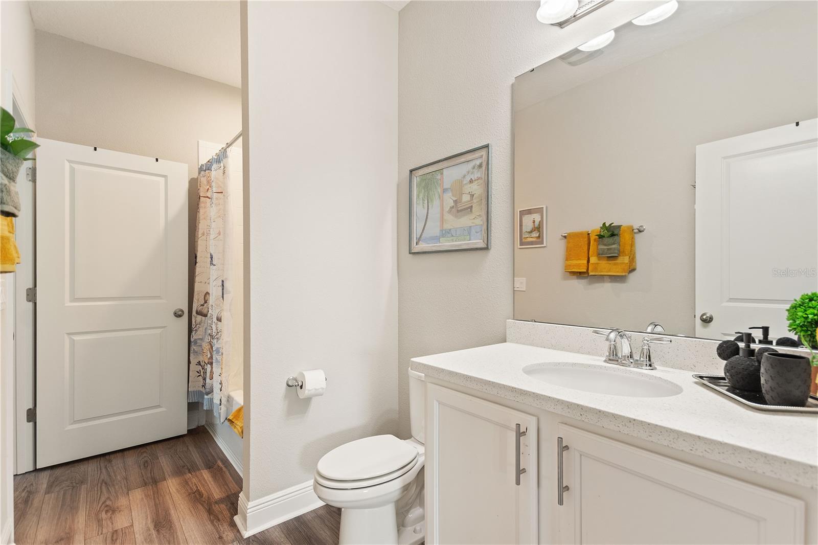 17988 PASSIONFLOWER CIR