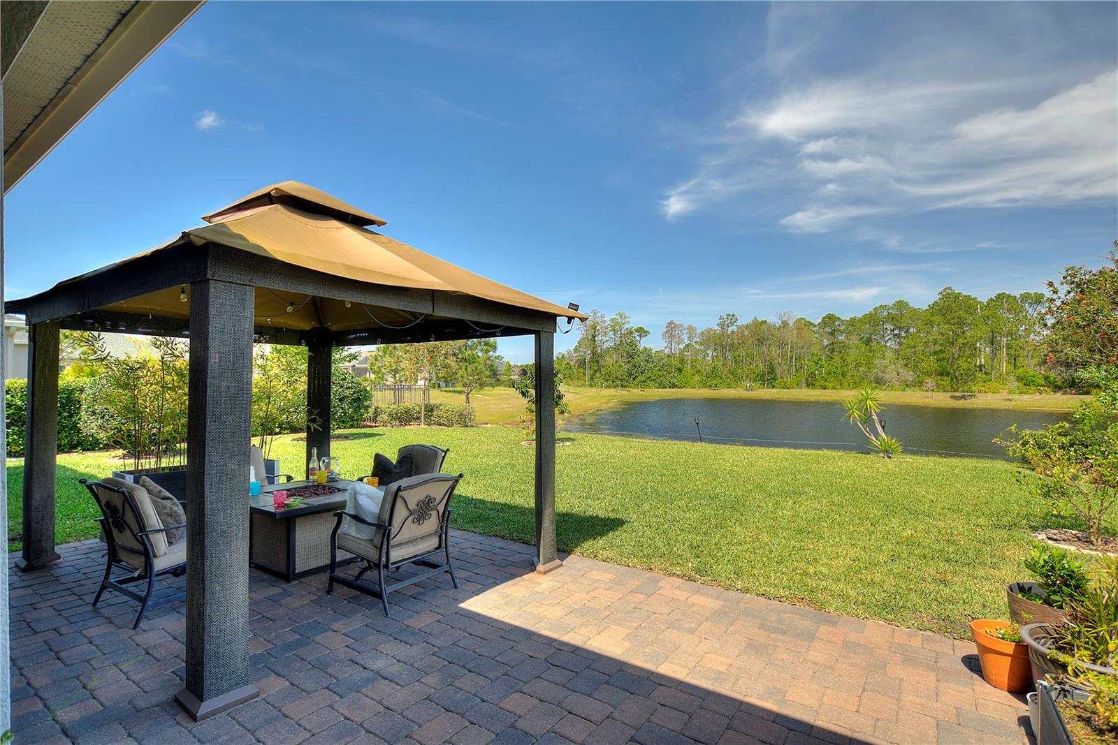 17988 PASSIONFLOWER CIR