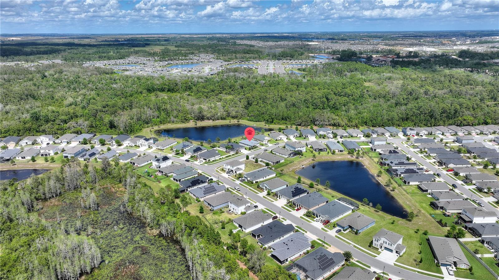 17988 PASSIONFLOWER CIR