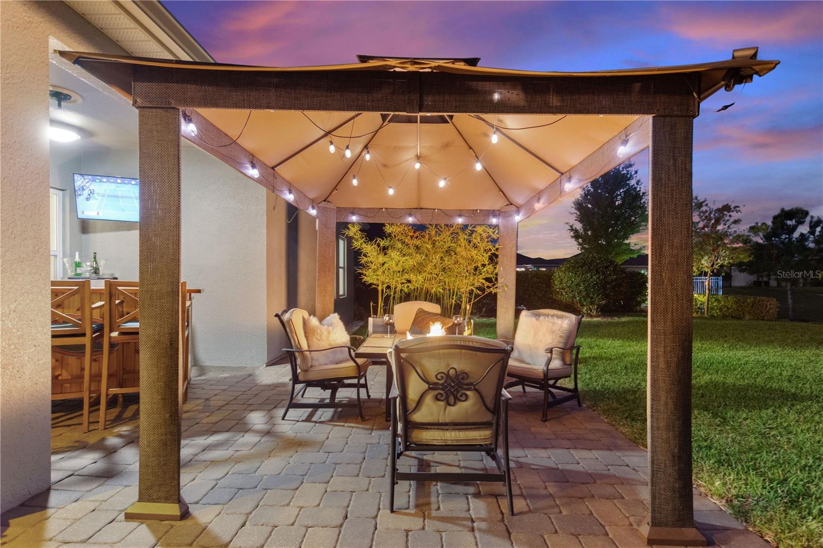 17988 PASSIONFLOWER CIR