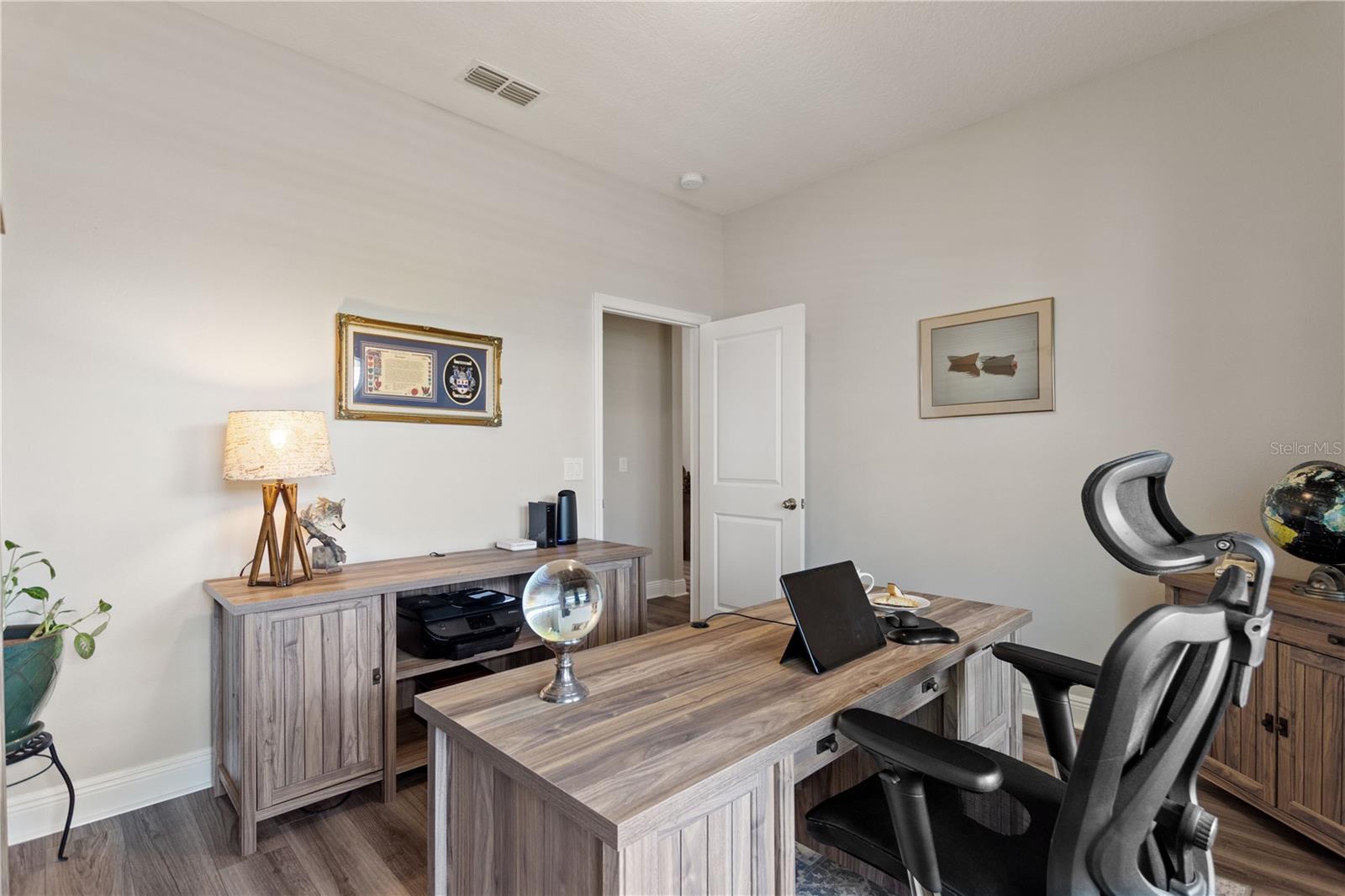 17988 PASSIONFLOWER CIR