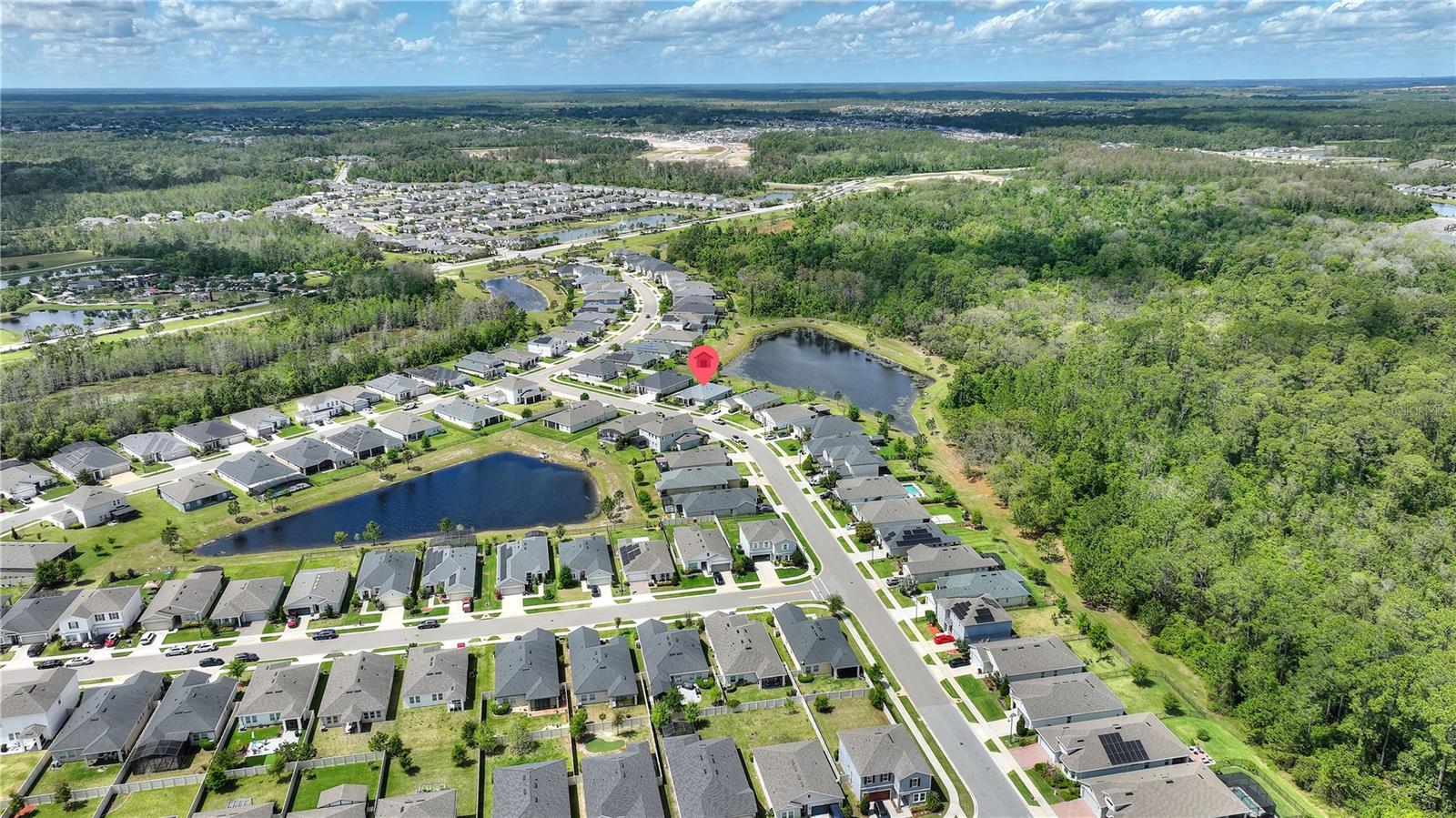 17988 PASSIONFLOWER CIR