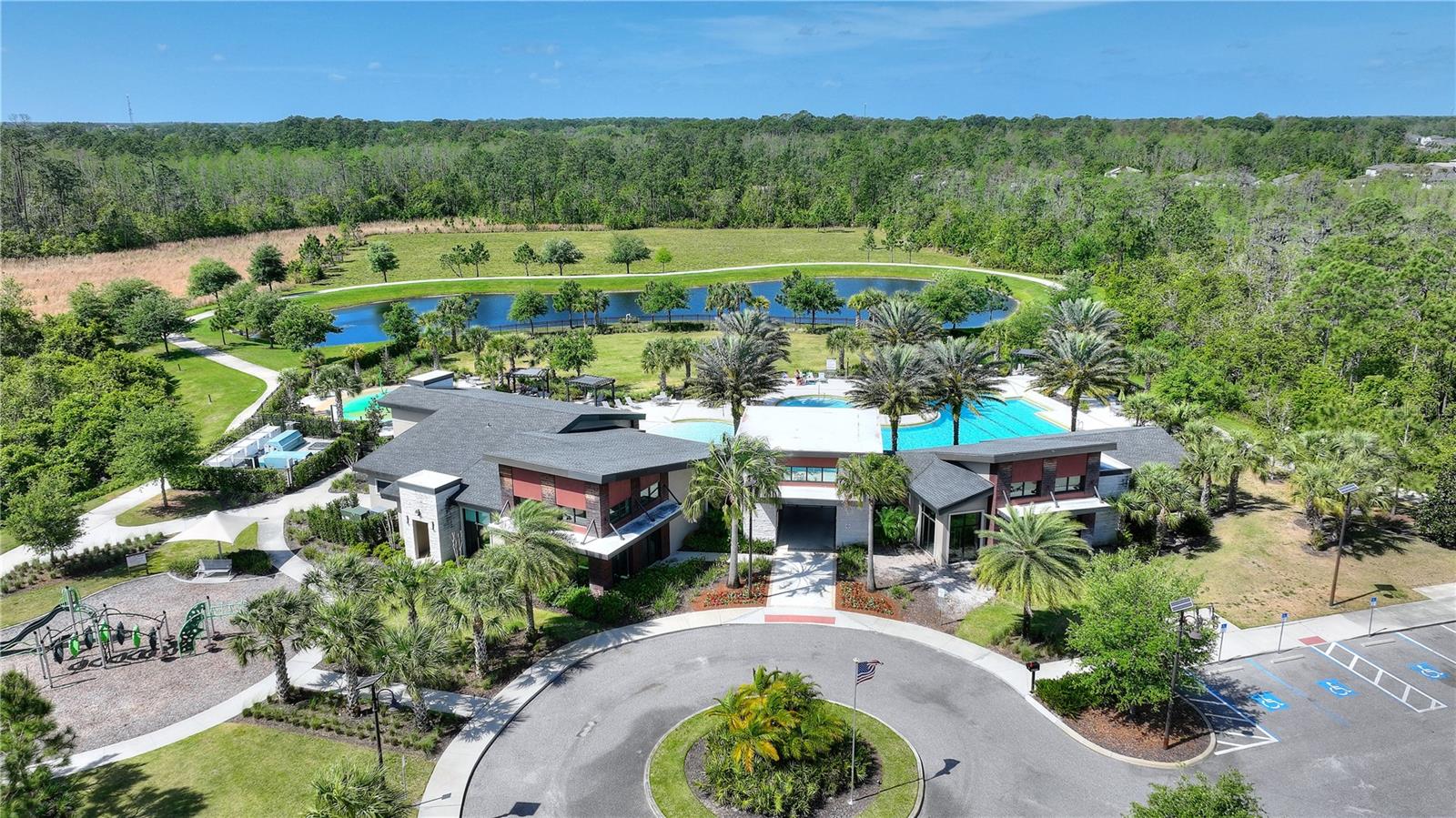 17988 PASSIONFLOWER CIR