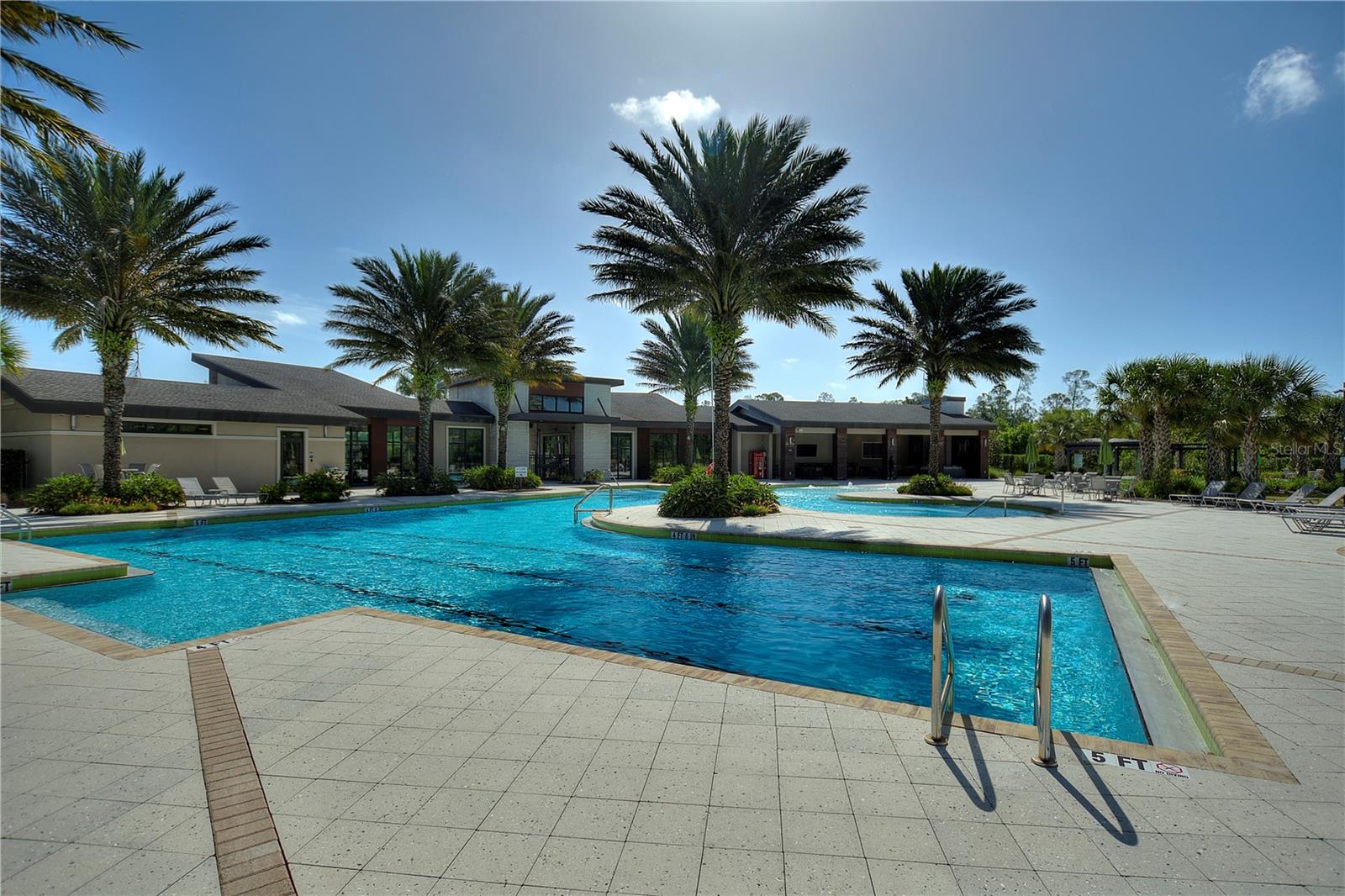 17988 PASSIONFLOWER CIR