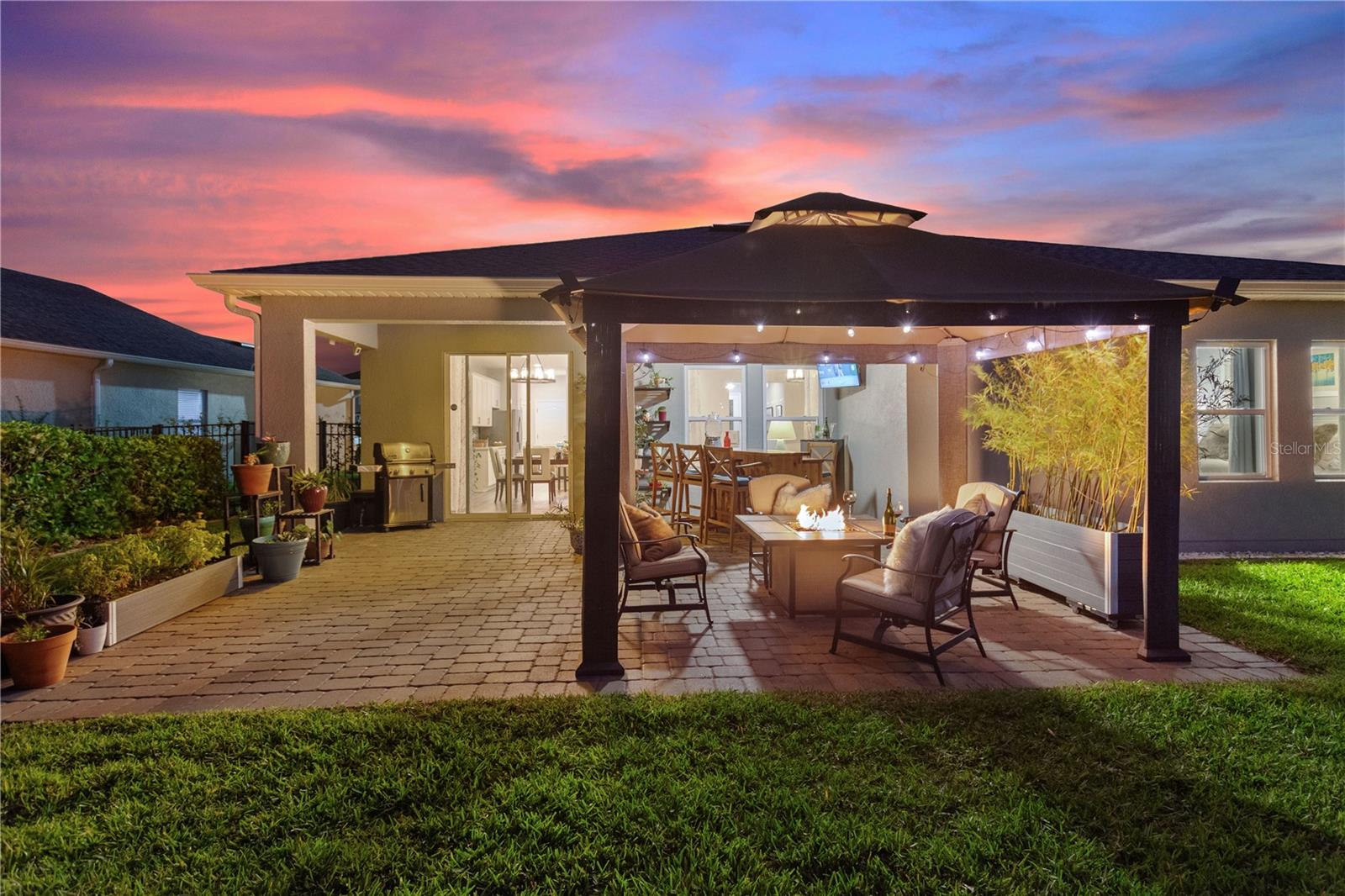 17988 PASSIONFLOWER CIR