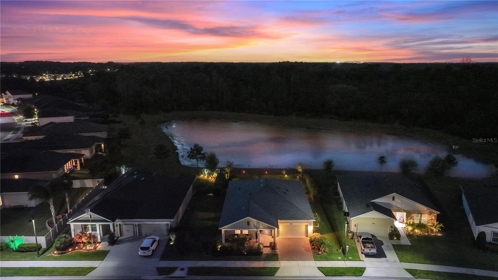 17988 PASSIONFLOWER CIR