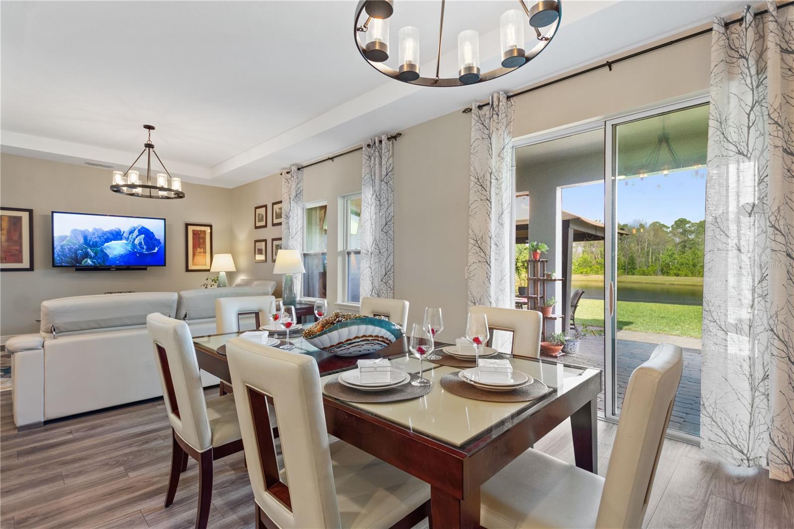 17988 PASSIONFLOWER CIR