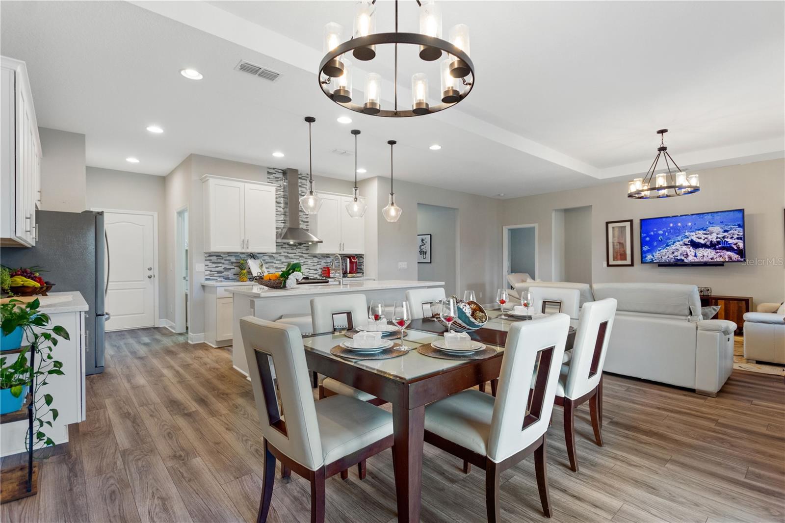 17988 PASSIONFLOWER CIR